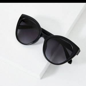 Kate Spade Samantha Sunglasses